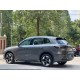 Geely Galaxy E5, 2025, пробег 7 тысяч км